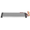 PTC Ceramic Air Heater Insulated Heating Component Constant Temperature AC220V