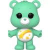 Funko Pop! Animation - Care Bears 40th Anniversary - Wish