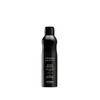 artego Touch Shine Bright 250 ml