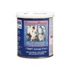 EternaBond EternaPrime Adhesive and Surface Conditioner Can - 1 Quart