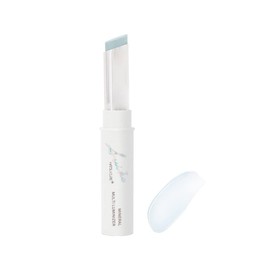 SUIKO Mineral Multi Luminizer (02 Nuance Blue)