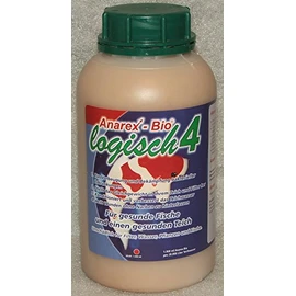 Anarex Organic 1 Litre