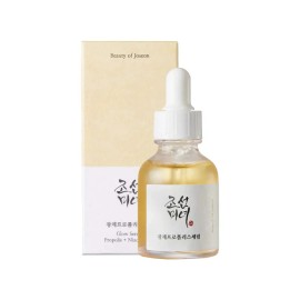 Beauty of Joseon - Glow Serum  Propolis Niacinamide 30ml