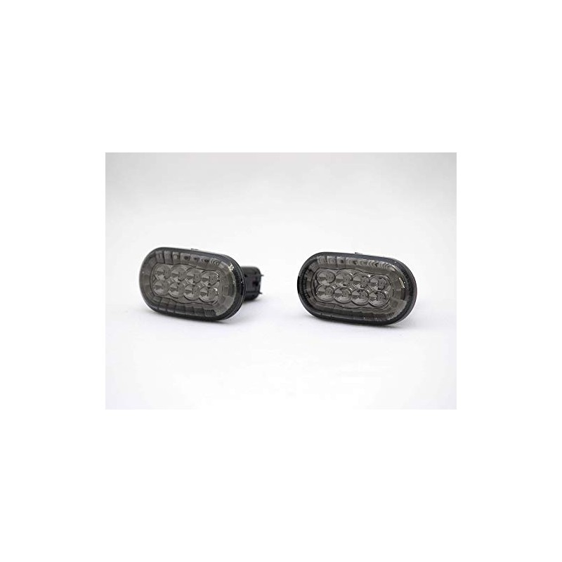 K-PRODUCTS Jimny JB64 JB74 JC74 Nomad LED Side Turn Signal
