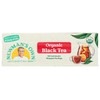 NEWMANS OWN ORGANICS Organic Royal Black Tea, 100 CT