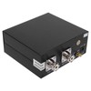 Antenna Sharer SDR Transceiver TR Switch Aluminum Alloy Box Device
