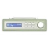Roberts Rambler Mini DAB/FM Bluetooth Radio - Green