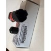 Danfoss MBS 1350 (063G2329) Pressure Transmitter, 0...250 Bar, Output 1…5