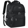LTINVECK Cooler Backpack,Insul