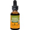 Herb Pharm Mothers Lactation 1 Fz