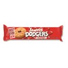 Jammie Dodgers, 4.9 Ounce (Pack of 4)