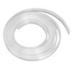 Ink Tubing UV Printer Flexible Tube Replacement for Solvent Dye