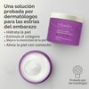 TriLASTIN Maternity Stretch Mark Prevention - 4 oz. by TriLASTIN