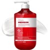 Paul Madison Signature Body Wash White Musk Fragrance, 1.077L, 1 ea / 폴메디슨 시그니처 바디워시 화이트머스크향, 1.077L, 1개