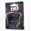 50 Caliber Racing 50 Caliber Racing Rocker Switch ON/Off LED