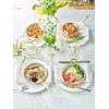 Ballarini 75001-096 Selvin Tarvola Lid, 4.3 inches (11 cm), Made