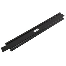 GM Genuine Parts 13311085 Radiator Air Seal