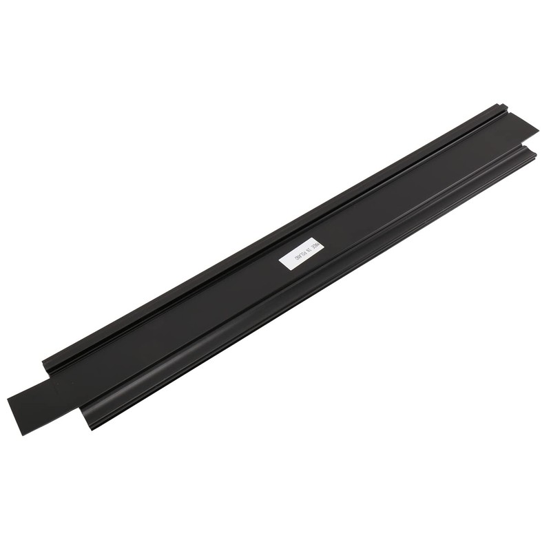 GM Genuine Parts 13311085 Radiator Air Seal