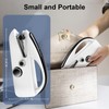 Mini Electric Hand Sewing Machine - Robofun S8 Portable Electric