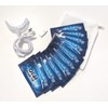 Oral Care Gum Light Tray from Starlite Smile Compatible with