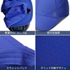 Gadiemenss Exercise, Sports Hat, Baseball, Fishing, Excursion, Activities Hat, Soft,