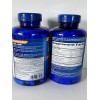 Osteo BiFlex 2-Bottles Osteo Bi-Flex Triple Strength Joint Health Glucosamine