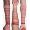 Rubor En Crema Moira Cosmetics Love Blur Blush 08 Sweet