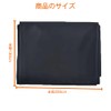 Waterproof Sheet, Bed Sheet, PVC Sheet, Waterproof Sheet, Double Size,