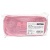 Asami Mi-chan Glitter Glitter Pen Pouch Pink