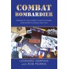 COMBAT BOMBARDIER: MEMOIRS OF TWO COMBAT TOURS IN THE SKIES