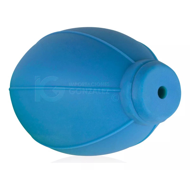 Belié Bombilla Soplador De Aire Para Extensiones De Pestañas Mink