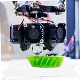 Baluue 1sheet Fep Film High Transmittance Uv Membrane for Printers Release Film Light Transmittance High Accuracy Curing Compatible Printer Models