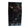 Suruhan 수려한 블랙 진생 쿠션 파운데이션 21호(리필) Exquisite Black Ginseng