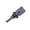 Blue Print ADK87211 Kühlmitteltemperatursensor mit Dichtring , 1 Stück