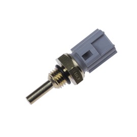 Blue Print ADK87211 Kühlmitteltemperatursensor mit Dichtring , 1 Stück