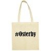 I Love Juist Shopping Bag School Bag Gym Bag 38