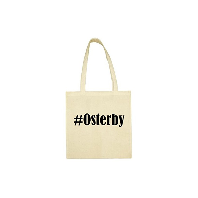 I Love Juist Shopping Bag School Bag Gym Bag 38