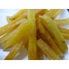 Yokoyama Foods Potato Kenpi, 7.1 oz (200 g) x 4