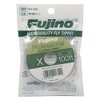 F – 6 purofesyonaruhuro-texingutexipetto 100ft 9pcs