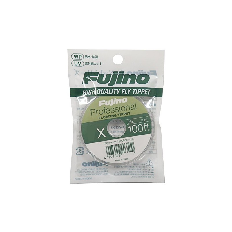 F – 6 purofesyonaruhuro-texingutexipetto 100ft 9pcs
