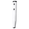 Antipruritic Stick Portable Mosquito Insect Bite Anti Itching Pen for