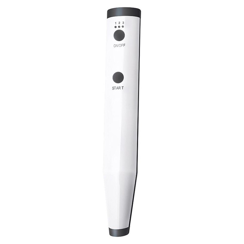 Antipruritic Stick Portable Mosquito Insect Bite Anti Itching Pen for