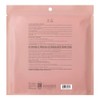 e.l.f. Complexion Essentials - Juego de brochas y esponjas, corrector,