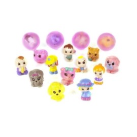 Squinkies Bubble Pack - 16 Squinkies - Series 3
