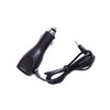 MaxLLTo™ Car Vehicle Power Adapter Charger Cord for Sirius XM