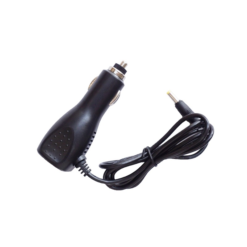 MaxLLTo™ Car Vehicle Power Adapter Charger Cord for Sirius XM