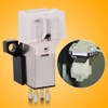Cartridge Record Player Phonograph Needle Pickup Stylus Moving Magnet with