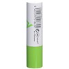 Amilab Lip Care 4,7gr