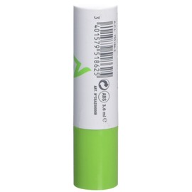 Amilab Lip Care 4,7gr