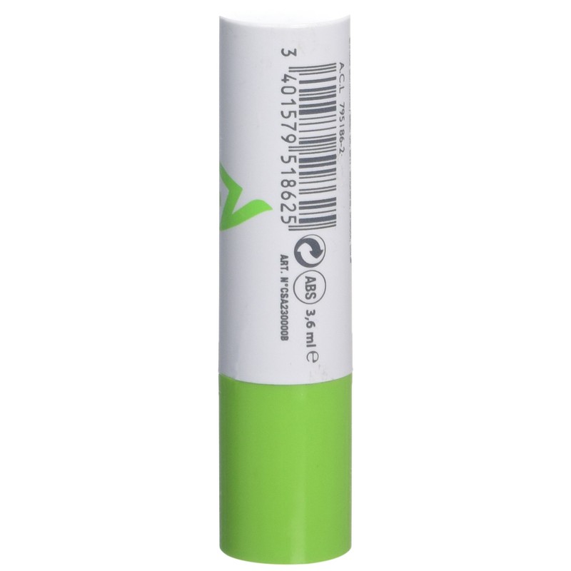 Amilab Lip Care 4,7gr